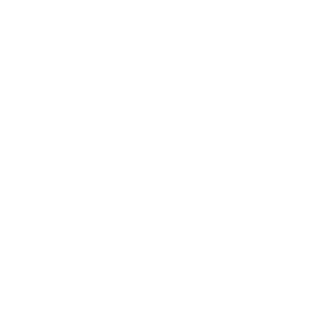 Discord Logo