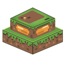 CCraft Studio Logo