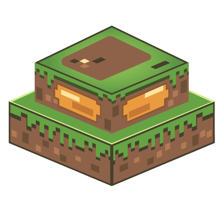 CCraft Studio Logo