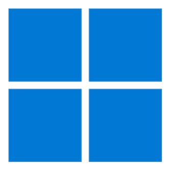 Windows Logo